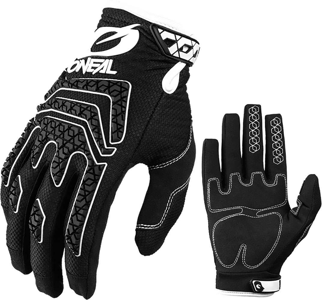 O'neal sniper Elite - gants VTT