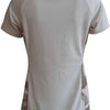 Zimtstern braapz - maillot vtt femme