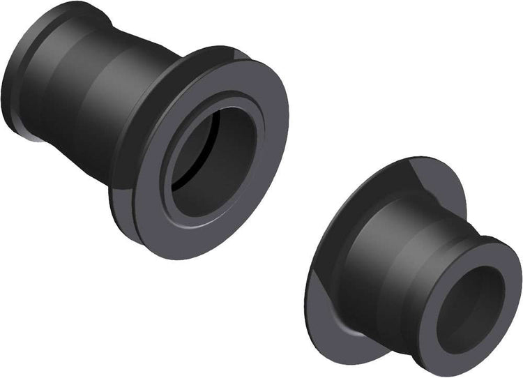 Dt Swiss Umrüstkit 180 240 Exp VTT Disque Shimano HG 12x142 148mm