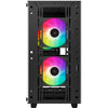 DeepCool CC360 ARGB