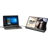 ASUS ZenScreen GO MB16AHP