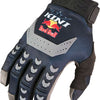 O'neal kini red bull mxc 1.0 - gants vtt