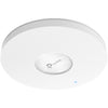Point d'accès Tp-link omada eap772 (blanc, be9300, tri-bande, wi-fi 7)