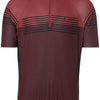 Vaude posta hz ii - maillot