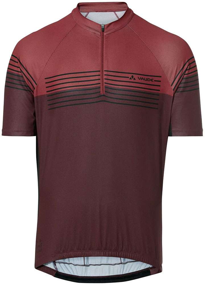 Vaude posta hz ii - maillot