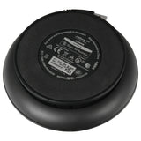 Jabra SPEAK 510 MS - afbeelding 3