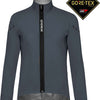 Gorewear spinshift gore-tex - veste de pluie pour femme