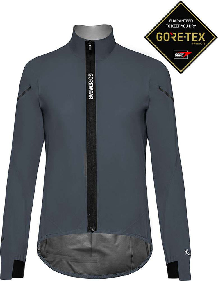Gorewear spinshift gore-tex - veste de pluie pour femme