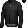 Gorewear torrent gore-tex® - veste de pluie