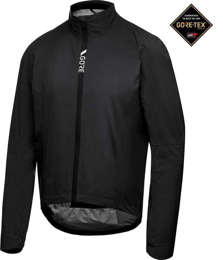 Gorewear torrent gore-tex® - veste de pluie