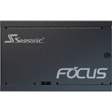 Focus saisonniques SPX-750 - afbeelding 6