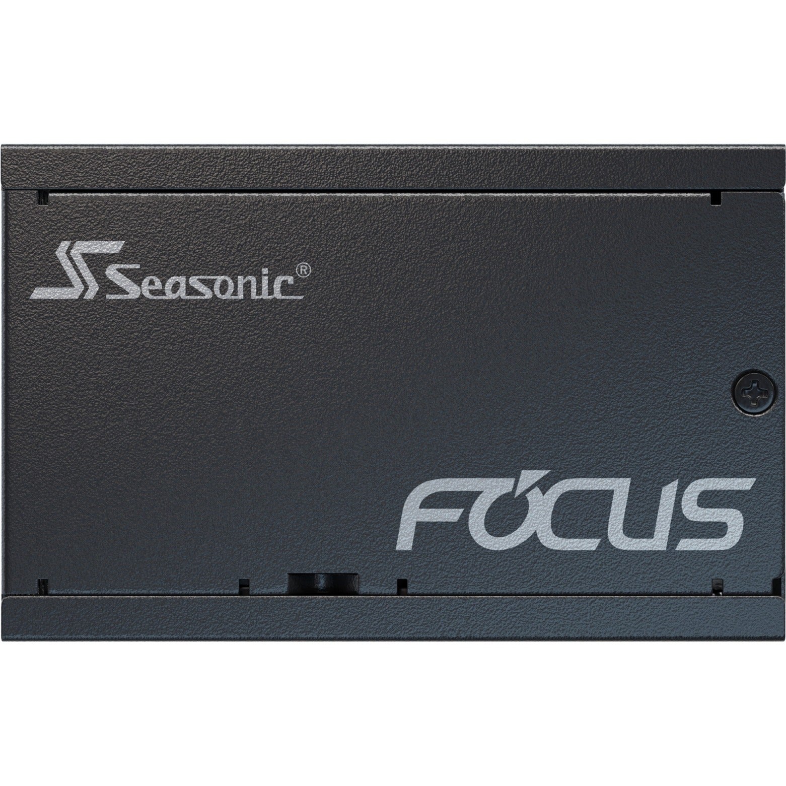 Focus saisonniques SPX-750