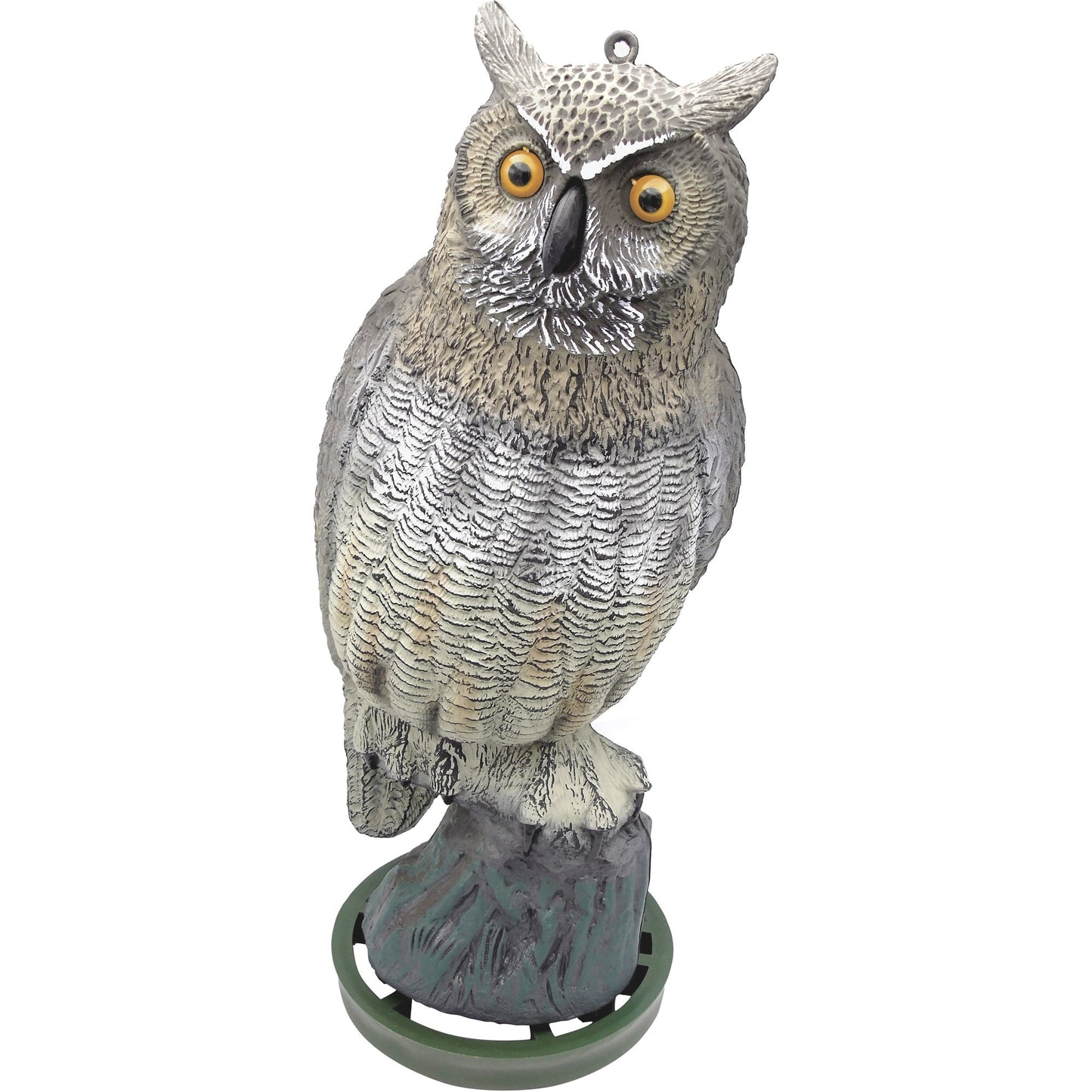 Obbink Grote Owl