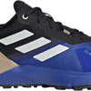 Adidas Terrex Soulstride Rain - Chaussures de trail