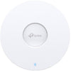 TP-Link Omada EAP650