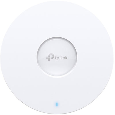 TP-Link Omada EAP650