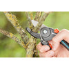 Gardena Comfort Prung Shears A M