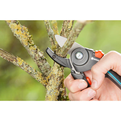 Gardena Comfort Prung Shears A M