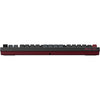 Montech Mkey Darkness Tkl