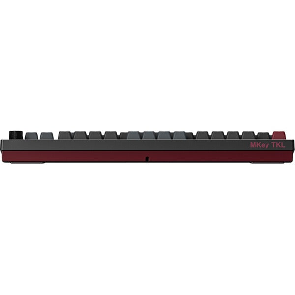 Montech Mkey Darkness Tkl