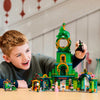 LEGO 75684 WICKED WIel Welcome to Emerald City