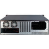 Inter-technologie 3H-3098-S