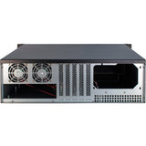 Inter-technologie 3H-3098-S - afbeelding 3