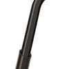 Béquille arrière Pletscher comp flex light