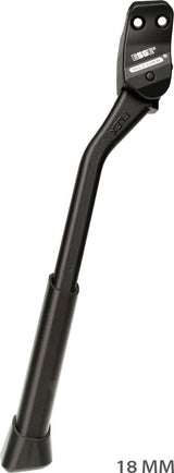 Béquille arrière Pletscher comp flex light - afbeelding 2