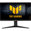 Moniteur Asus tuf gaming vg279qml5a 27 (noir, 240hz, hdmi, displayport, audio, amd freesync)