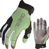 O'neal révolution - gants vtt