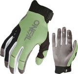 O'neal révolution - gants vtt - afbeelding 1