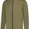 Veste Shimano Nagano - veste de cyclisme multifonctionnelle