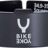 Collier de selle souple Bikeyoke