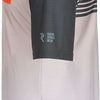 Radon radon dune - maillot vtt manches courtes