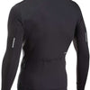 Veste Northwave extreme - veste thermique