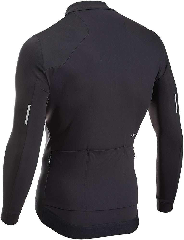 Veste Northwave extreme - veste thermique