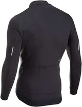 Veste Northwave extreme - veste thermique - afbeelding 2