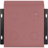 JX-500 inter-technologie - afbeelding 7