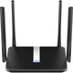 Cudy AC1200 Wi-Fi Mesh 4G LTE Cat4 Router