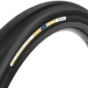 Pneu pliable Panaracer Gravel King Slick TLR
