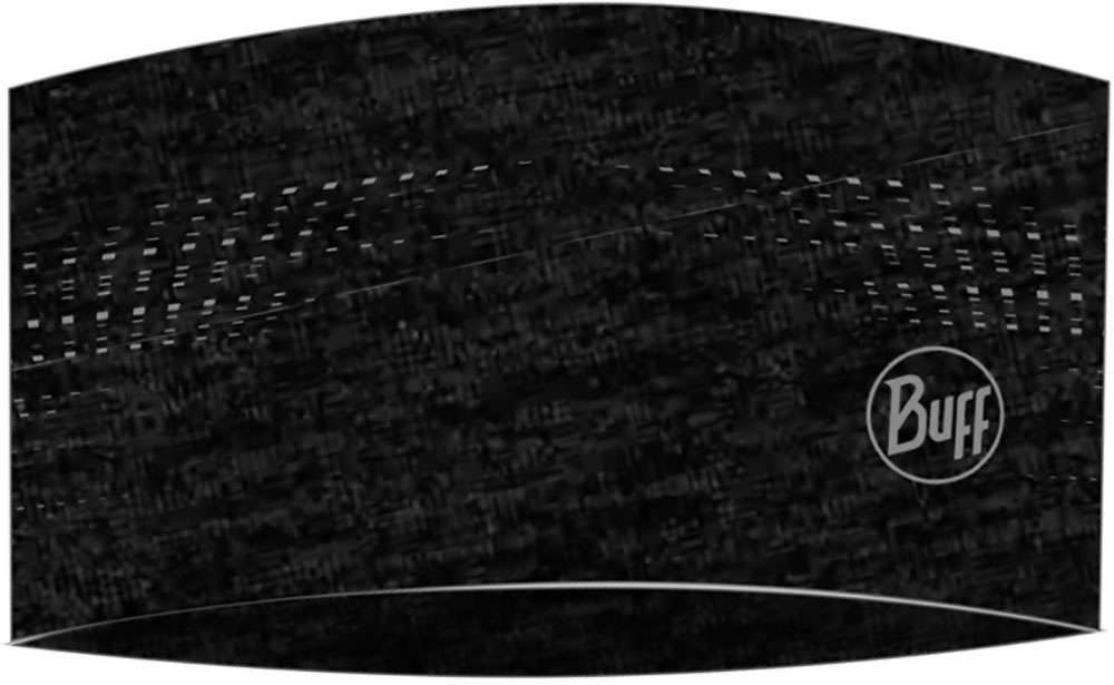 Buff dryflx® - bandeau