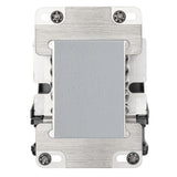 Silverstone SST-XE04-SP3B - afbeelding 6