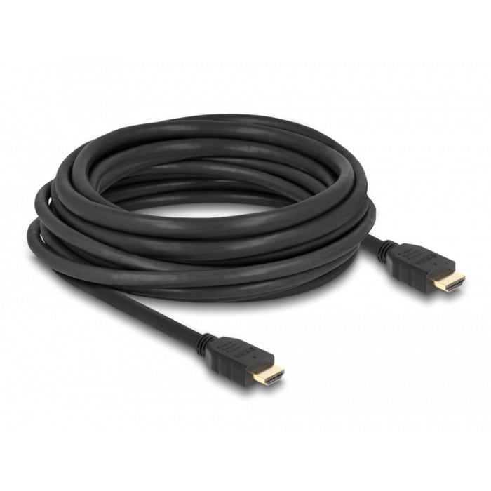 Dellock HDMI à grande vitesse