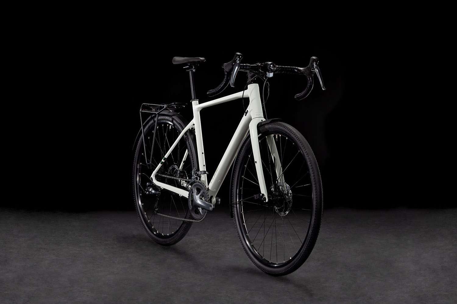 Cube nuroad one fe desertstone'n'green