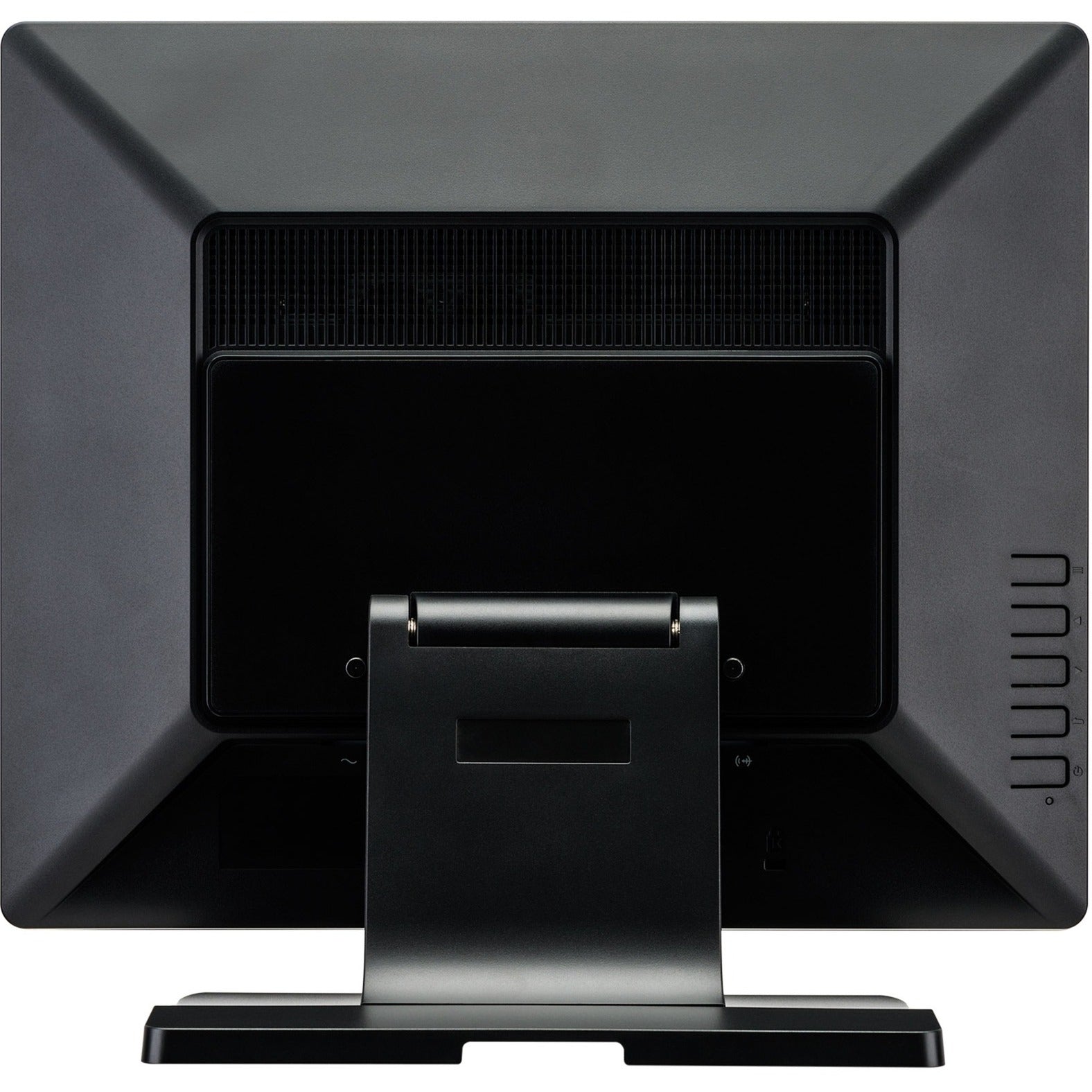 Iiyama prolite T1721MSC-B2