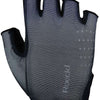 Roeckl sports istia - gants de cyclisme