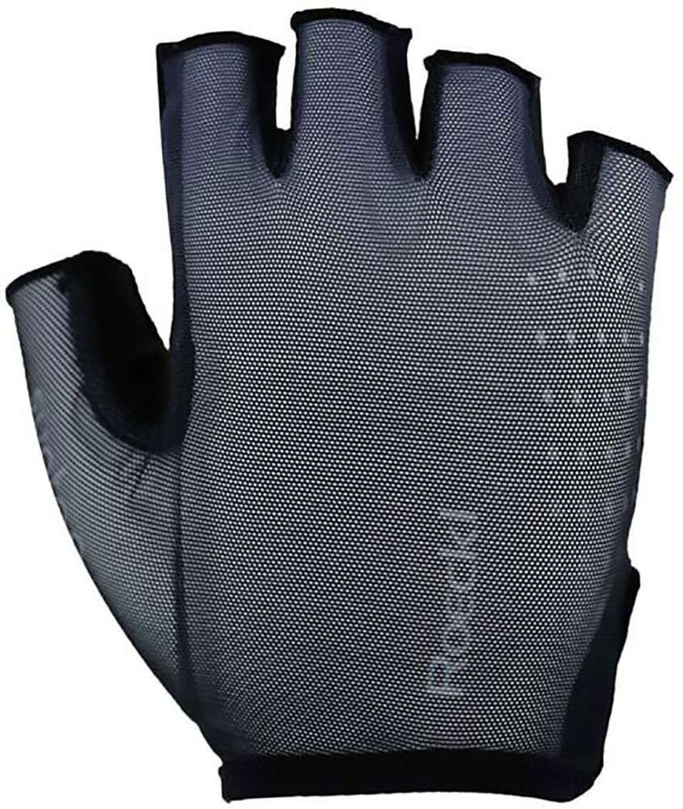 Roeckl sports istia - gants de cyclisme