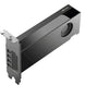 Carte graphique Pny NVIDIA RTX Pro 2000 Blackwell Generation 16 Go SB (4x mini display port 2.1, en vrac)