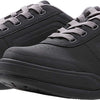 O'neal épinglé spd - chaussures vtt